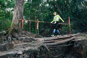 BIB: 
                            <button type="button" onclick="openModal(27310431)" class="btn btn-primary btn-sm float-right btn-popup" data-toggle="modal" data-target=".modal-high-quality">
                        <i class="fas fa-shopping-cart"></i> Add to Cart
                    </button>
                                            <button type="button" onclick="isThisMe(27310431, true)" class="btn btn-success btn-sm float-right btn-popup btn-isme hidden" data-toggle="tooltip" data-placement="bottom" title="นี่คือรูปของคุณใช่ไหม คลิกที่นี่เพื่อเอาเข้าอัลบั้ม">
                        <i class="fas fa-plus"></i> Add to album
                    </button>
                    <button type="button" onclick="isThisMe(27310431, false)" class="btn btn-warning btn-sm float-right btn-popup btn-isnotme hidden">
                        <i class="fas fa-ban"></i> Remove from album
                    </button>